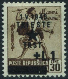 1072